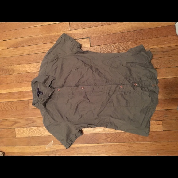 Top bundle - Picture 2 of 7